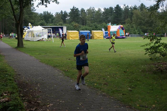 kinderlopen 092